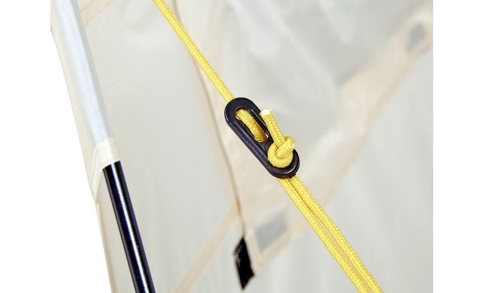 Пляжний автоматичний намет Uquip Speedy (Sand), Колір: Sand, зображення 13