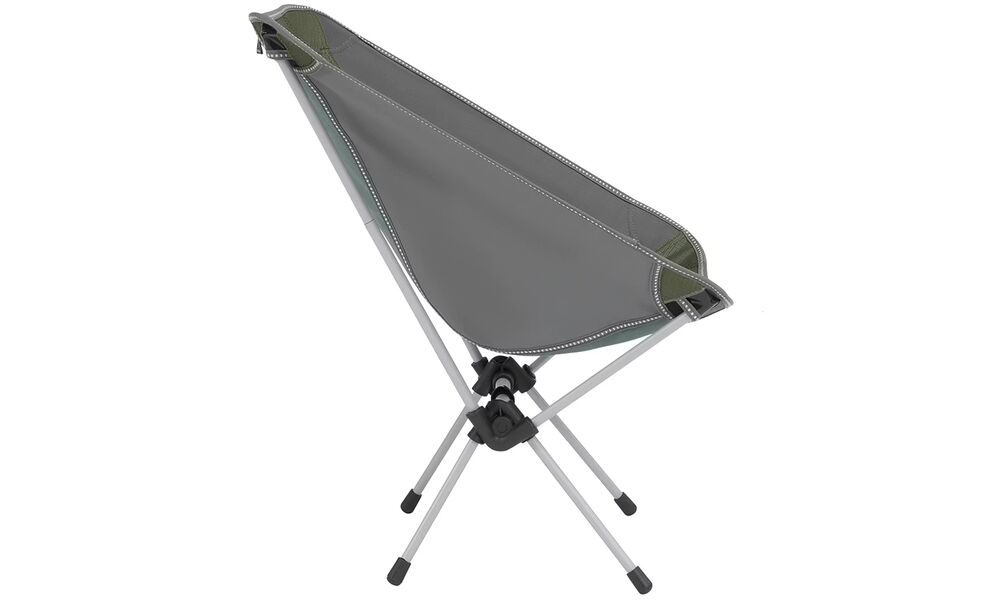 Розкладний стілець Easy Camp Willow Compact, зображення 2