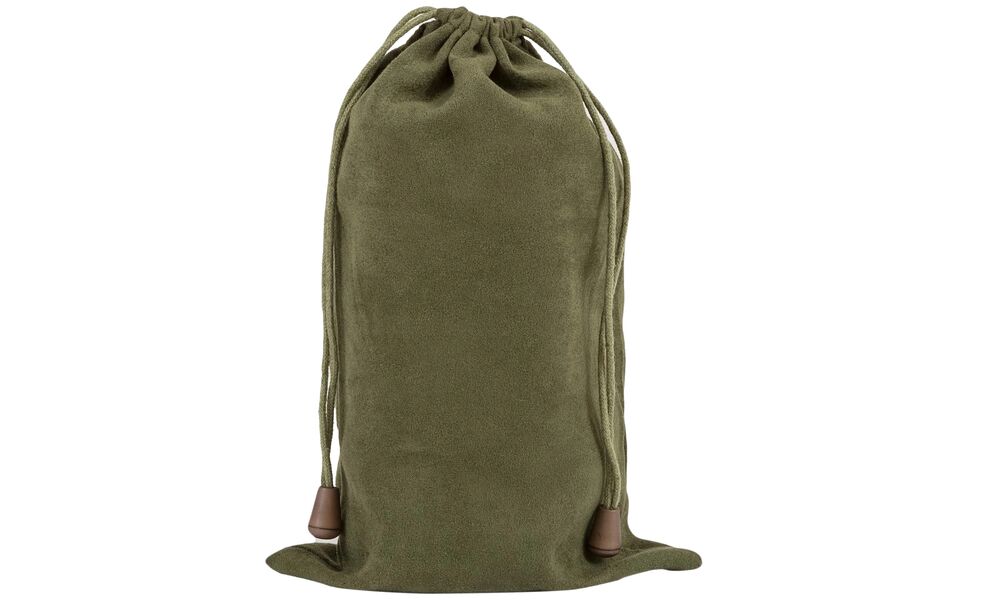 Туристичний насосний фільтр для води Highlander Miniwell Pump, зображення 3