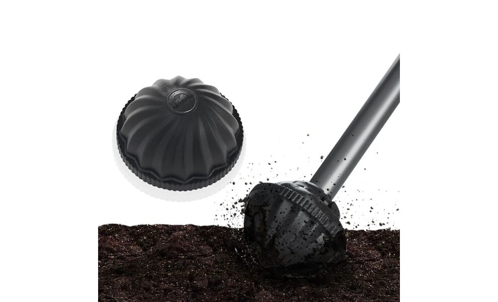 Розкладний стілець Naturehike CNK2350JJ018, Колір виробника: Orange, зображення 9