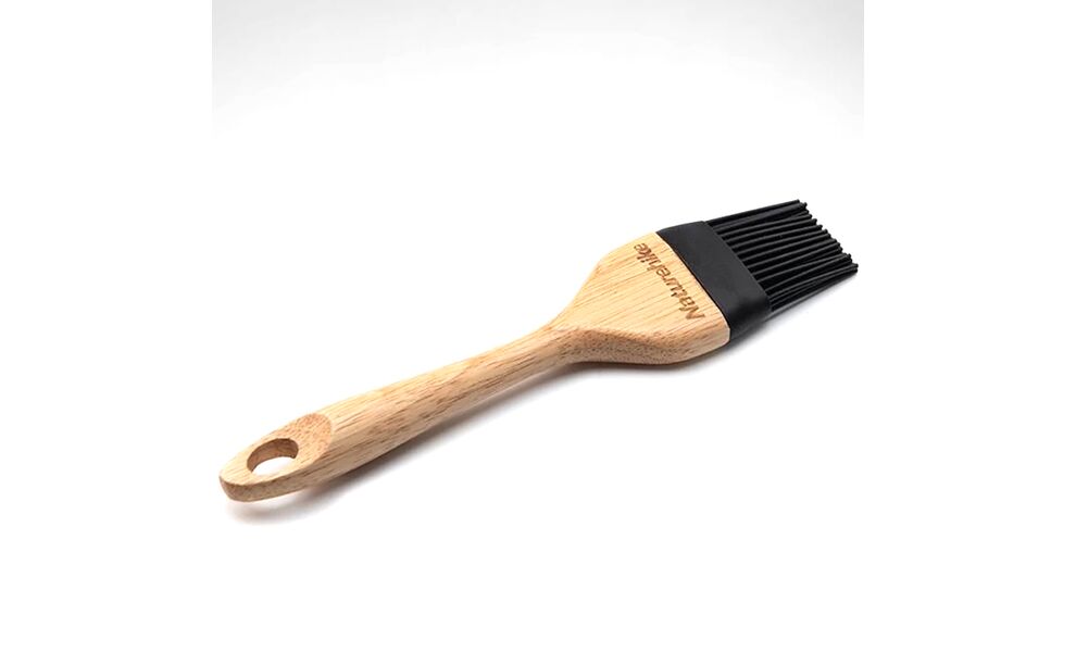 Кемпінговий набір для барбекю Naturehike NH20SK007, зображення 3