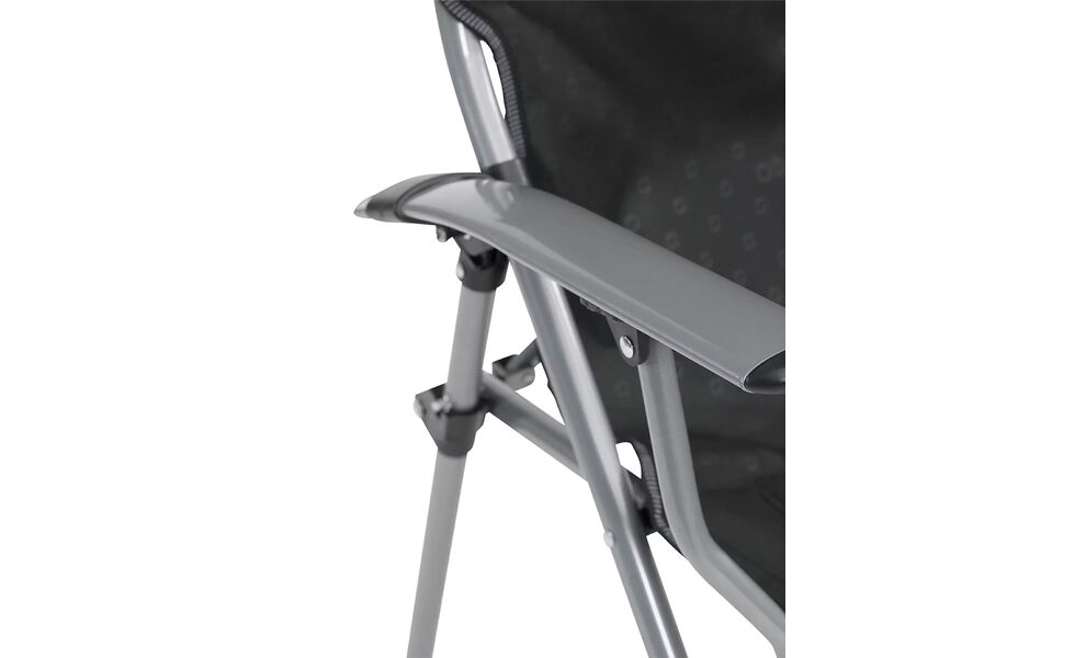 Розкладне крісло Outwell Goya XL, зображення 5