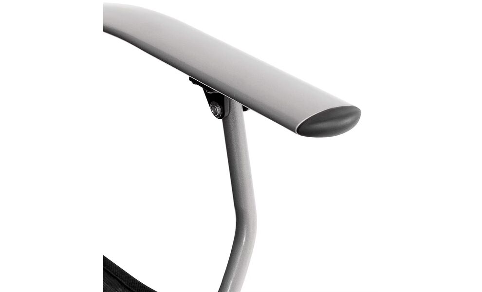 Розкладне крісло Outwell Goya XL, зображення 7