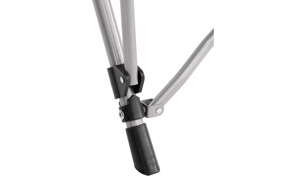 Розкладне крісло Outwell Goya XL, зображення 8