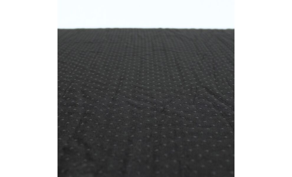 Самонадувний каремат Tramp UTRI-010 Comfort (Dark Olive), Товщина: 5, Тип розміру: Regular, Колір виробника: Dark Olive, зображення 5