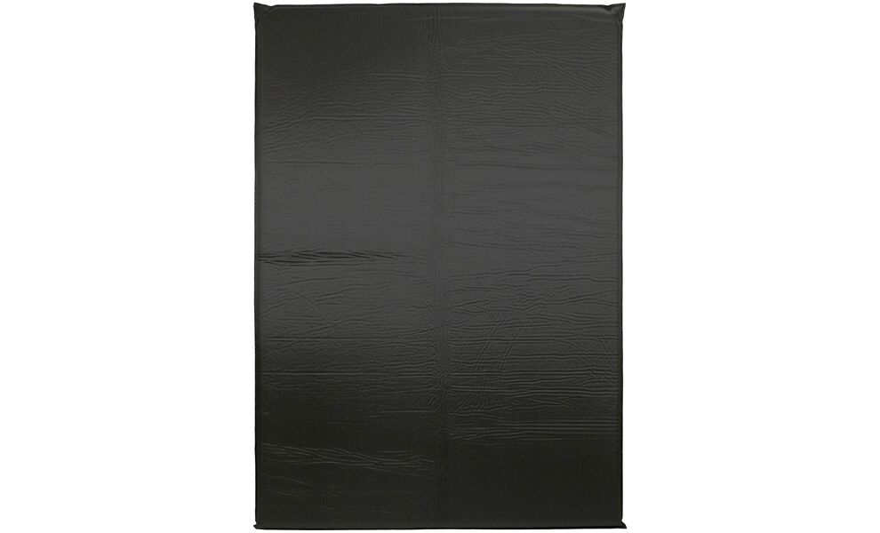 Двомісний самонадувний каремат Tramp UTRI-011 Comfort Double (Dark Olive), Товщина: 5, Тип розміру: Double, Колір виробника: Dark Olive, зображення 3