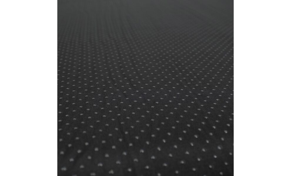 Двомісний самонадувний каремат Tramp UTRI-011 Comfort Double (Dark Olive), Товщина: 5, Тип розміру: Double, Колір виробника: Dark Olive, зображення 5