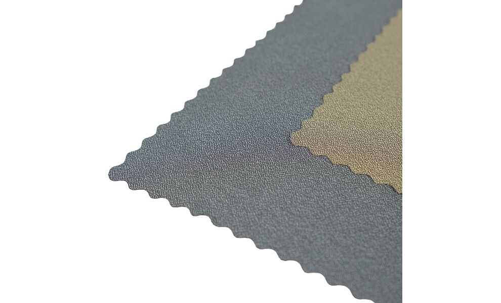 Ультралегкий рушник з мікрофібри з чохлом Tribe Bicycle Towel - L (Olive), 120x60 см, Тип розміру: L, Колір: Olive, зображення 3