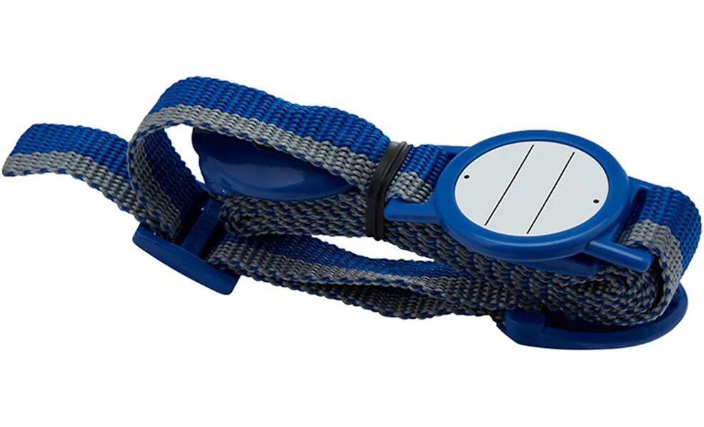 Дитячий термос з широким горлечком Zojirushi SC-MC60 (WA/White) на 600 мл, Об'єм: 600, Колір: WA/White, зображення 6