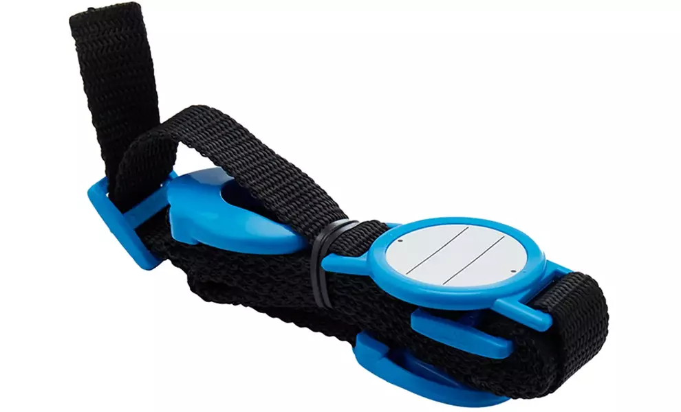 Дитячий термос з трубочкою та чашкою Zojirushi SC-ZT45 (AZ/Aqua Blue) на 450 мл, Об'єм: 450, Колір: AZ/Aqua Blue, зображення 6