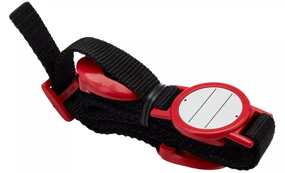 Дитячий термос з трубочкою та чашкою Zojirushi SC-ZT45 (RZ/Red) на 450 мл, Об'єм: 450, Колір: RZ/Red, зображення 6