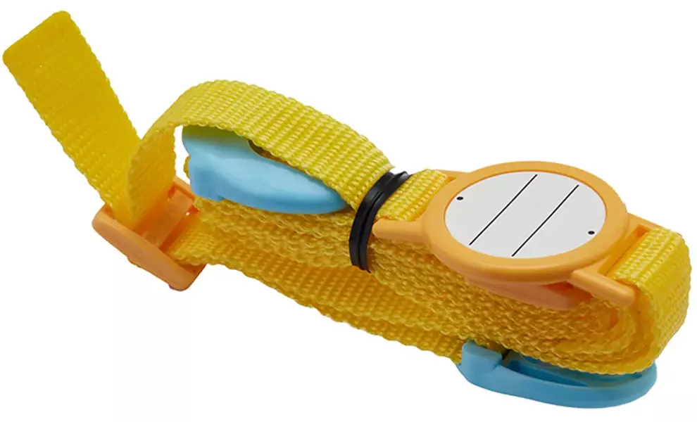 Дитячий термос з трубочкою та чашкою Zojirushi SC-ZT45 (YZ/Lemon Yellow) на 450 мл, Об'єм: 450, Колір: YZ/Lemon Yellow, зображення 6