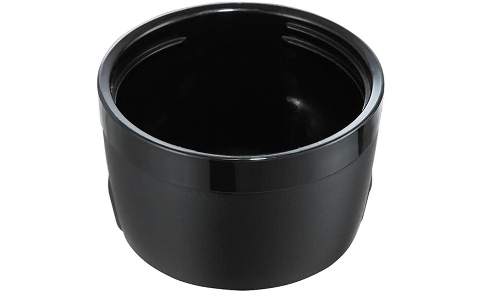 Термос для чаю/кави Zojirushi SJ-JS10 (BA/Black) на 1 л, Об'єм: 1030, Колір: BA/Black, зображення 5