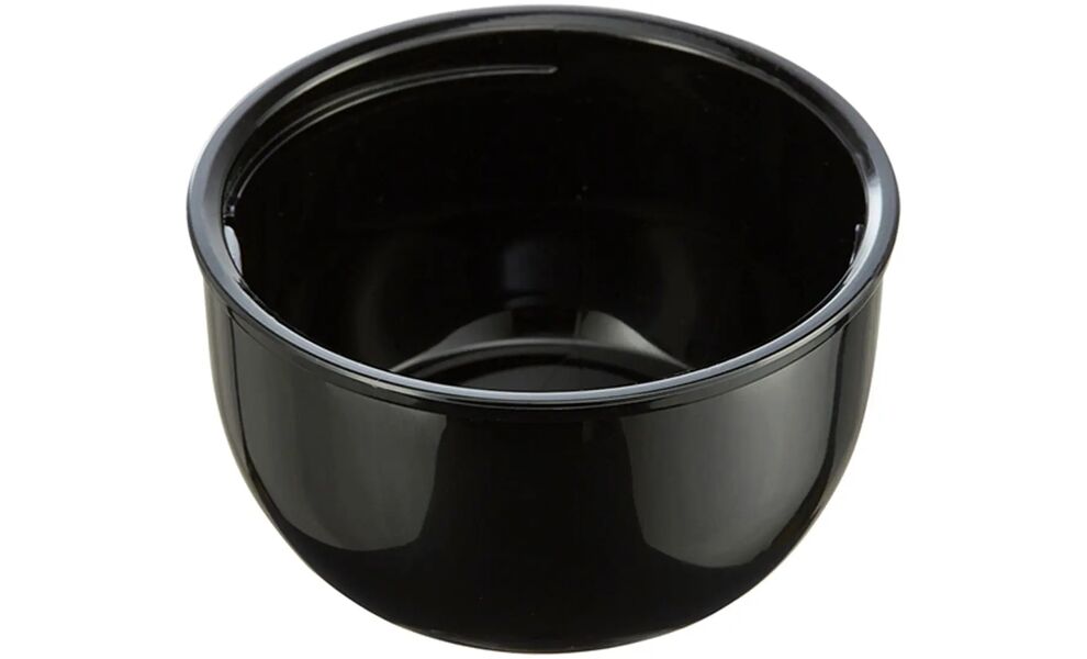Термос для чаю/кави Zojirushi SJ-TG08 (XA/Steel) на 800 мл, Об'єм: 800, Колір: XA/Steel, зображення 4