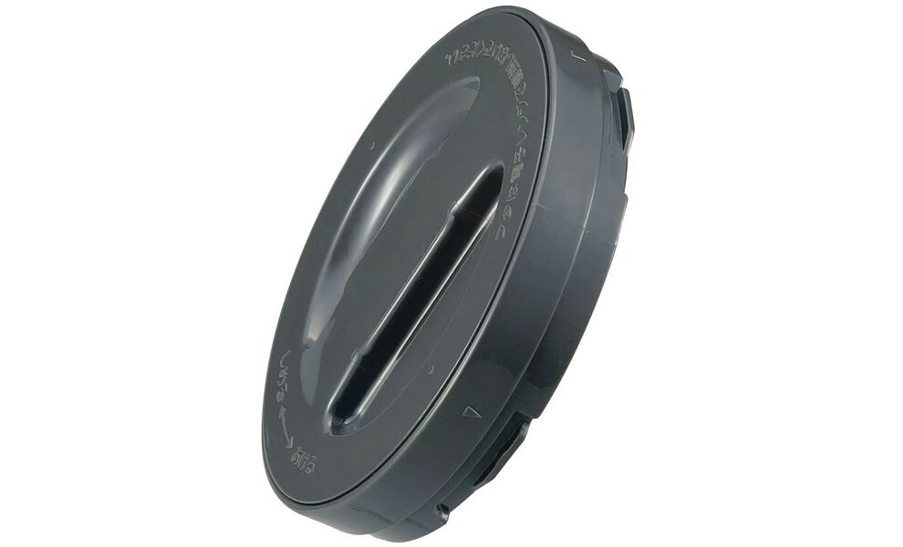 Термос для їжі з контейнерами Zojirushi SL-GH18 на 1,3 л, Об'єм: 1270, Колір: BA/Black, зображення 5