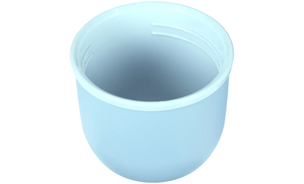 Термос для чаю/кави Zojirushi SV-GR50E (AA/Blue) на 500 мл, Об'єм: 500, Колір: AA/Blue, зображення 4