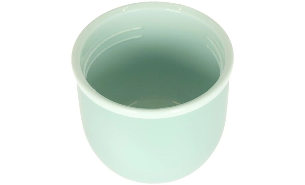 Термос для чаю/кави Zojirushi SV-GR50E (GA/Green) на 500 мл, Об'єм: 500, Колір: GA/Green, зображення 4