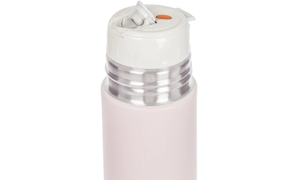 Термос для чаю/кави Zojirushi SV-GR50E (PA/Pink) на 500 мл, Об'єм: 500, Колір: PA/Pink, зображення 3