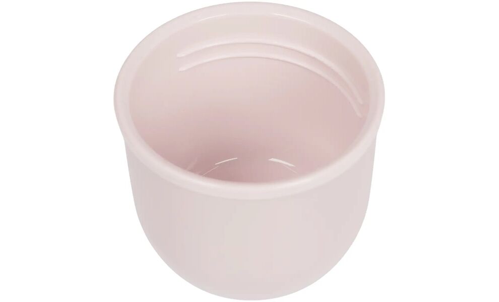 Термос для чаю/кави Zojirushi SV-GR50E (PA/Pink) на 500 мл, Об'єм: 500, Колір: PA/Pink, зображення 4