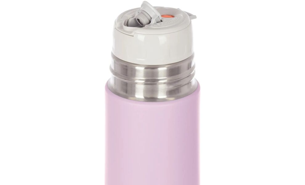 Термос для чаю/кави Zojirushi SV-GR50E (VA/Purple) на 500 мл, Об'єм: 500, Колір: VA/Purple, зображення 3