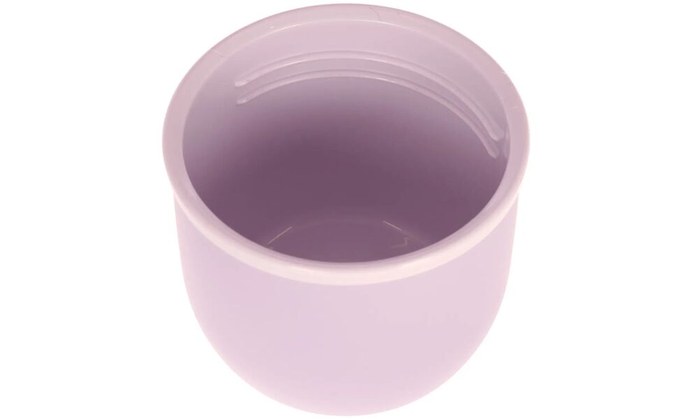 Термос для чаю/кави Zojirushi SV-GR50E (VA/Purple) на 500 мл, Об'єм: 500, Колір: VA/Purple, зображення 4