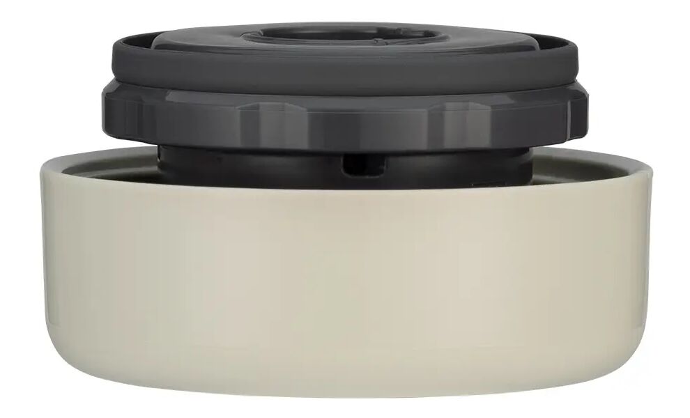 Термос для їжі Zojirushi SW-KA52 (CM/Beige) на 520 мл, Об'єм: 520, Колір: CM/Beige, зображення 2
