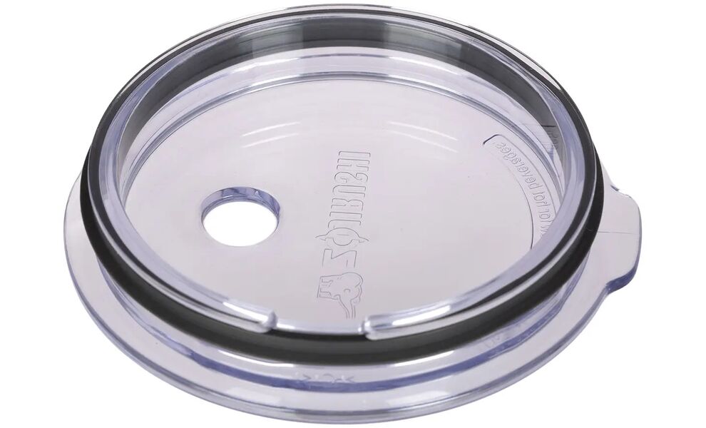 Термокружка з трубочкою Zojirushi SX-HA89H (AM/Navy Blue) на 890 мл, Об'єм: 890, Колір: AM/Navy Blue, зображення 5