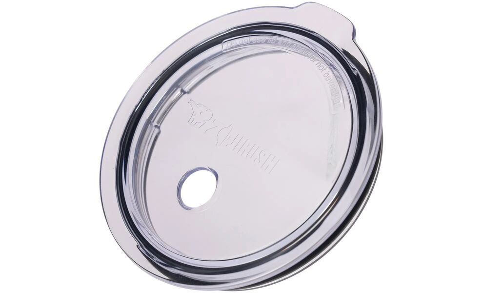 Термокружка з трубочкою Zojirushi SX-HA89H (AM/Navy Blue) на 890 мл, Об'єм: 890, Колір: AM/Navy Blue, зображення 6