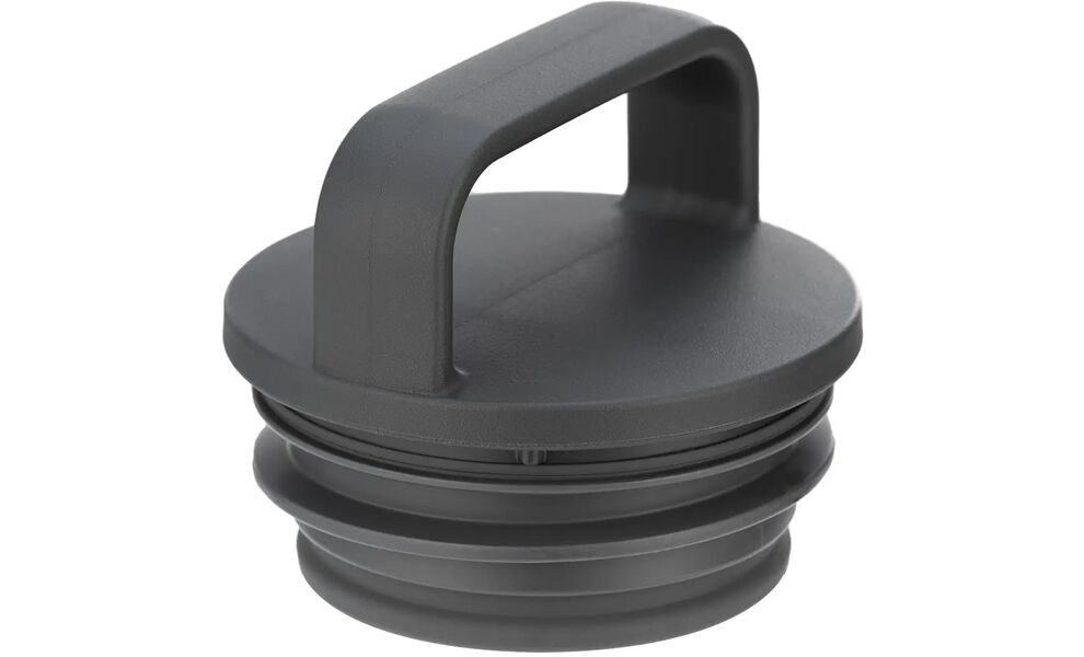 Термокружка для кави Zojirushi SX-JA40 (GM/Watery Green) на 400 мл, Об'єм: 400, Колір: GM/Watery Green, зображення 2