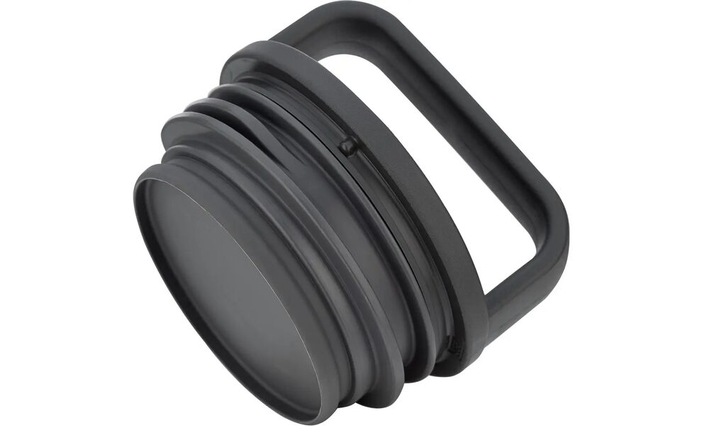 Термокружка для кави Zojirushi SX-JA30 (HM/Forest Grey) на 300 мл, Об'єм: 300, Колір: HM/Forest Grey, зображення 4