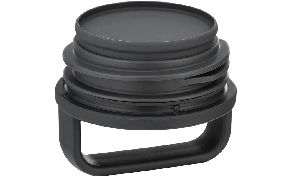 Термокружка для кави Zojirushi SX-JA30 (PM/Vintage Rose) на 300 мл, Об'єм: 300, Колір: PM/Vintage Rose, зображення 7