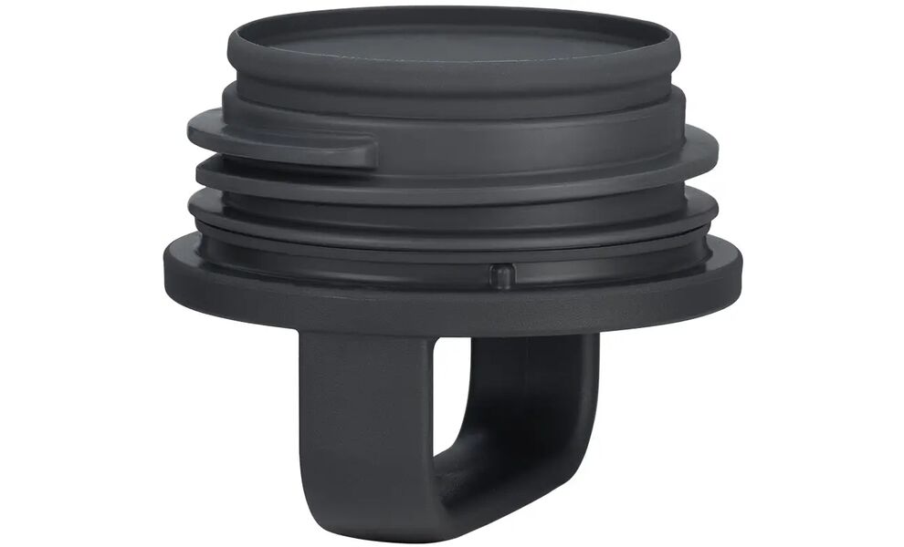 Термокружка для кави Zojirushi SX-JA30 (GM/Watery Green) на 300 мл, Об'єм: 300, Колір: GM/Watery Green, зображення 5