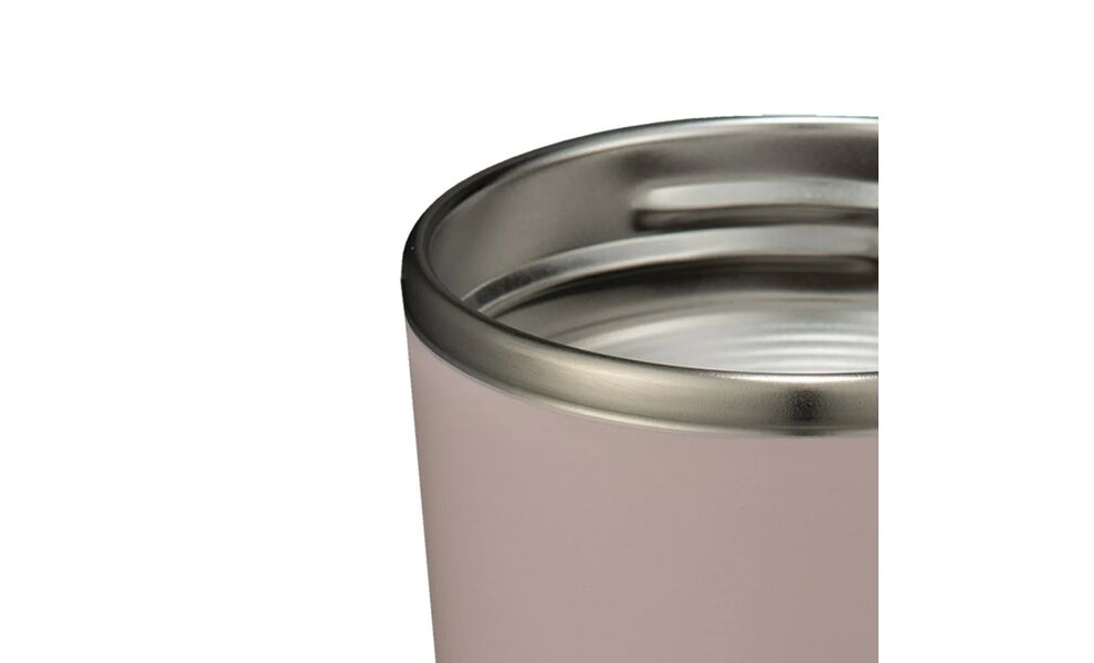 Термокружка для кави Zojirushi SX-JA30 (PM/Vintage Rose) на 300 мл, Об'єм: 300, Колір: PM/Vintage Rose, зображення 2