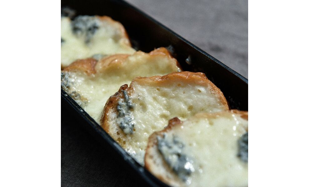 Чавунна жаровня Snow Peak CS-502R Micro Capsule на 520 мл, Об'єм: 0,52, зображення 17