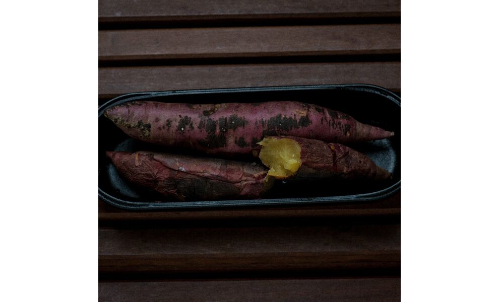 Чавунна жаровня Snow Peak CS-502R Micro Capsule на 520 мл, Об'єм: 0,52, зображення 18