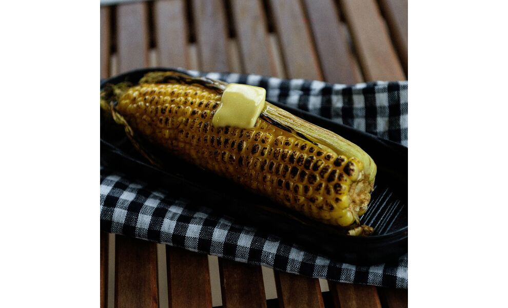 Чавунна жаровня Snow Peak CS-502R Micro Capsule на 520 мл, Об'єм: 0,52, зображення 19