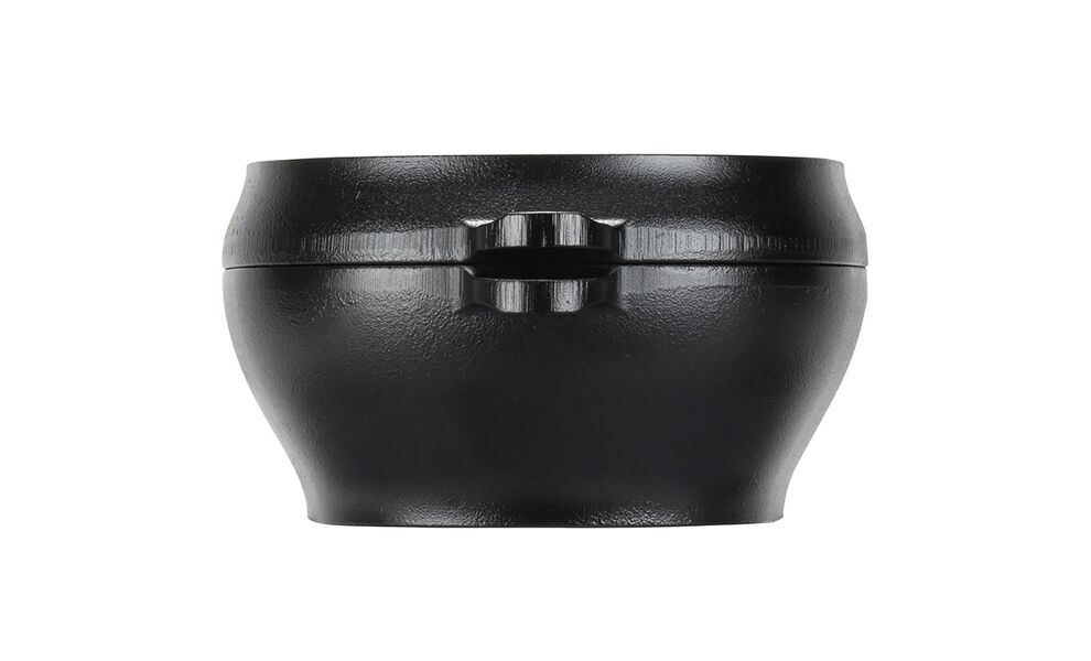 Чавунна жаровня Snow Peak CS-503R Mirco Oval на 1,13 л, Об'єм: 1,13, зображення 9