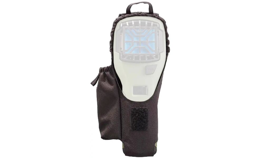 Чохол Thermacell для фумігаторів MR-300/MR-350/MR-450X, зображення 2