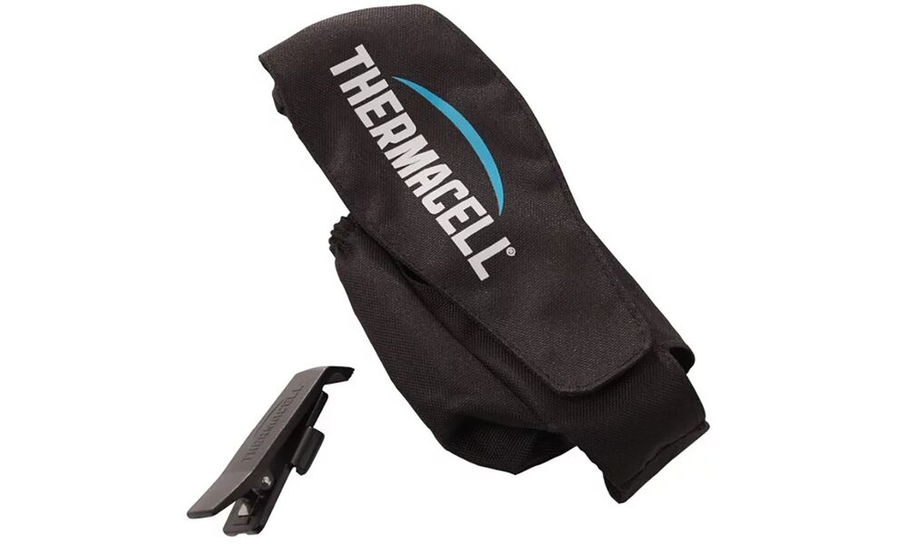 Чохол Thermacell для фумігаторів MR-300/MR-350/MR-450X, зображення 5