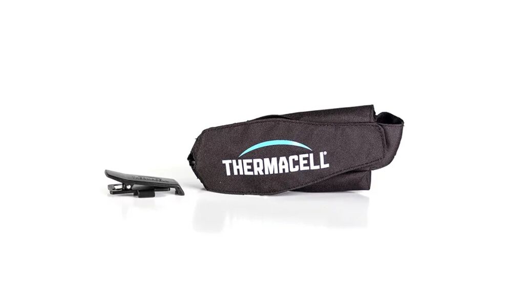 Чохол Thermacell для фумігаторів MR-300/MR-350/MR-450X, зображення 6