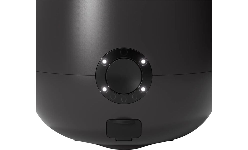 Фумігатор Thermacell E55 Rechargeable Mosquito Repeller (Сharcoal), Колір: Сharcoal, зображення 4