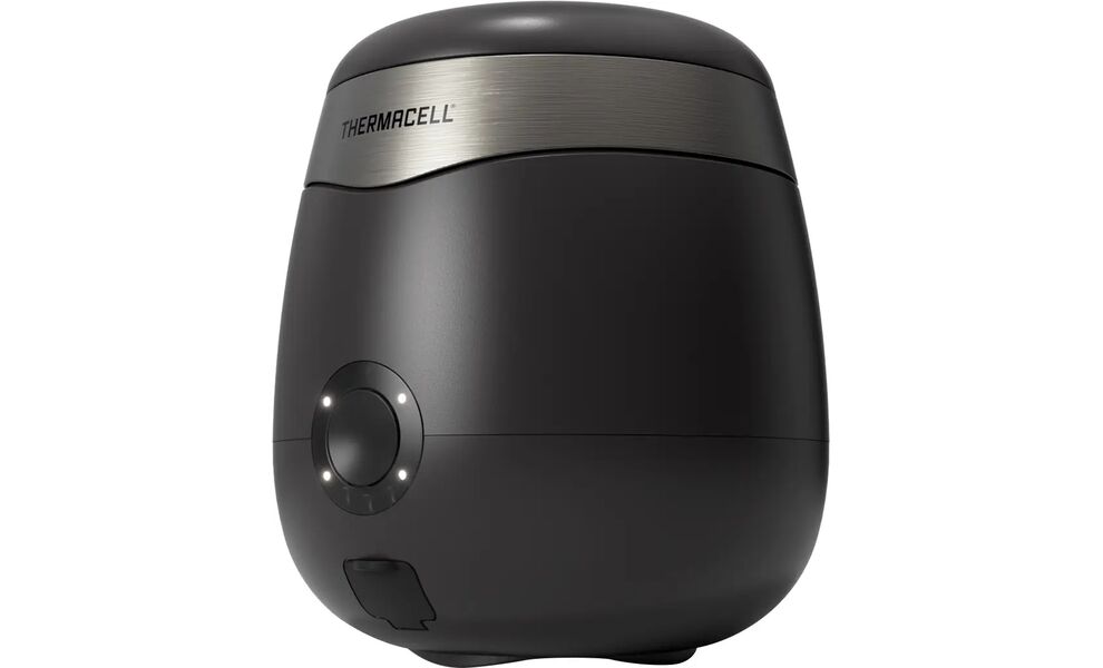 Фумігатор Thermacell E90 Rechargeable Mosquito Repeller, зображення 2