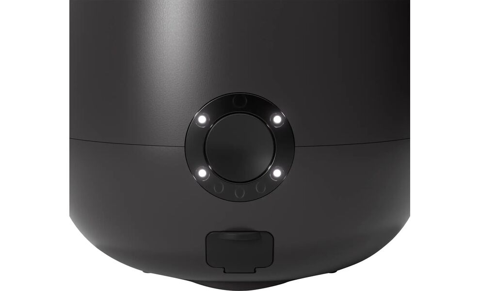 Фумігатор Thermacell E90 Rechargeable Mosquito Repeller, зображення 4