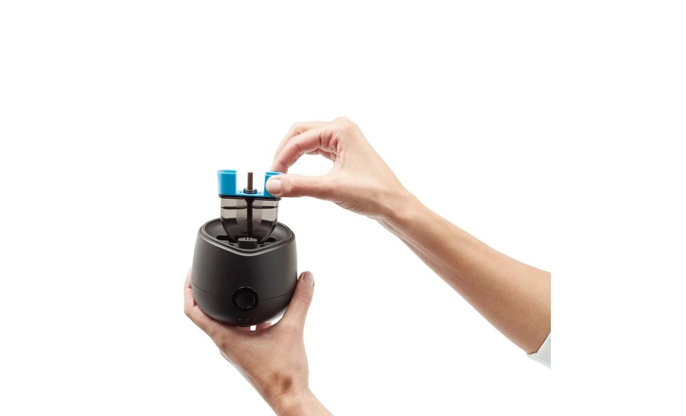 Змінний картридж Thermacell ER-140 Rechargeable Zone Mosquito Protection Refill, зображення 4