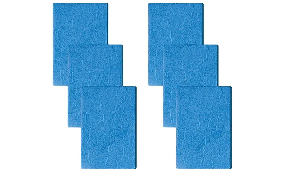 Змінні пластини Thermacell M-24 Repellent Refills Backpacker, 6 шт., зображення 2