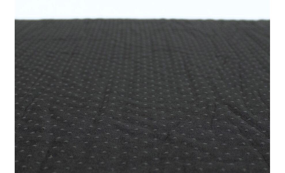 Самонадувний каремат Tramp UTRI-015 Comfort (Dark Olive), Товщина: 3, Тип розміру: Regular, Колір виробника: Dark Olive, зображення 5