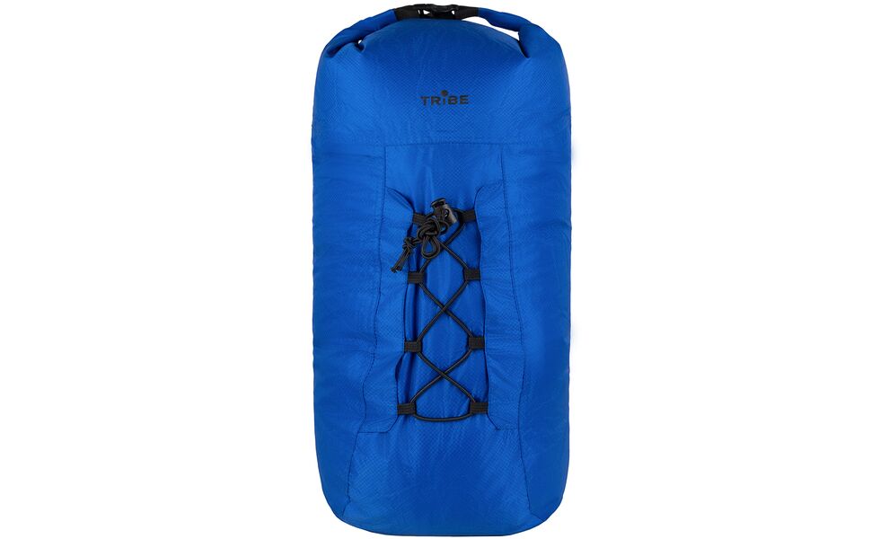 Герморюкзак Tribe Dry Backpack, 20 л, зображення 2