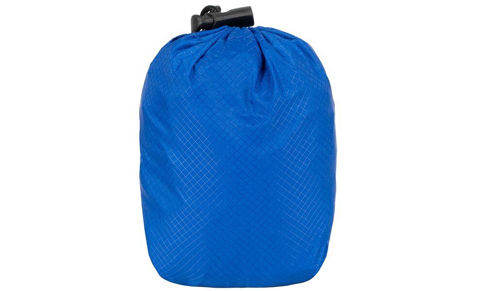 Герморюкзак Tribe Dry Backpack, 20 л, зображення 11