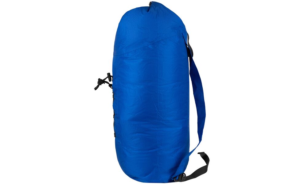 Герморюкзак Tribe Dry Backpack, 20 л, зображення 4