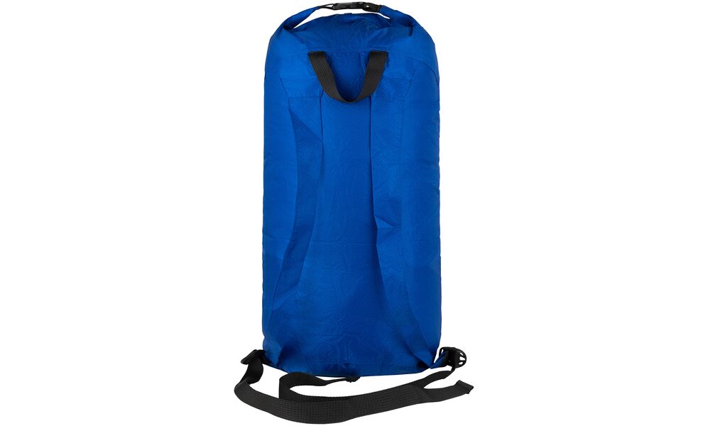 Герморюкзак Tribe Dry Backpack, 20 л, зображення 3